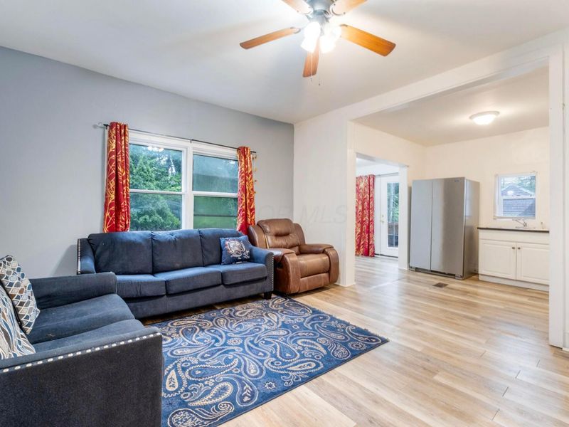 2640-2642 W Broad Street, Columbus, OH 43204 Photo 9