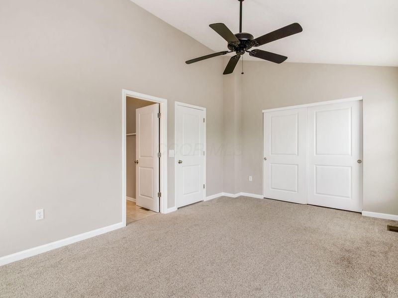 5267 Cross River Falls Boulevard, Dublin, OH 43016 Photo 11
