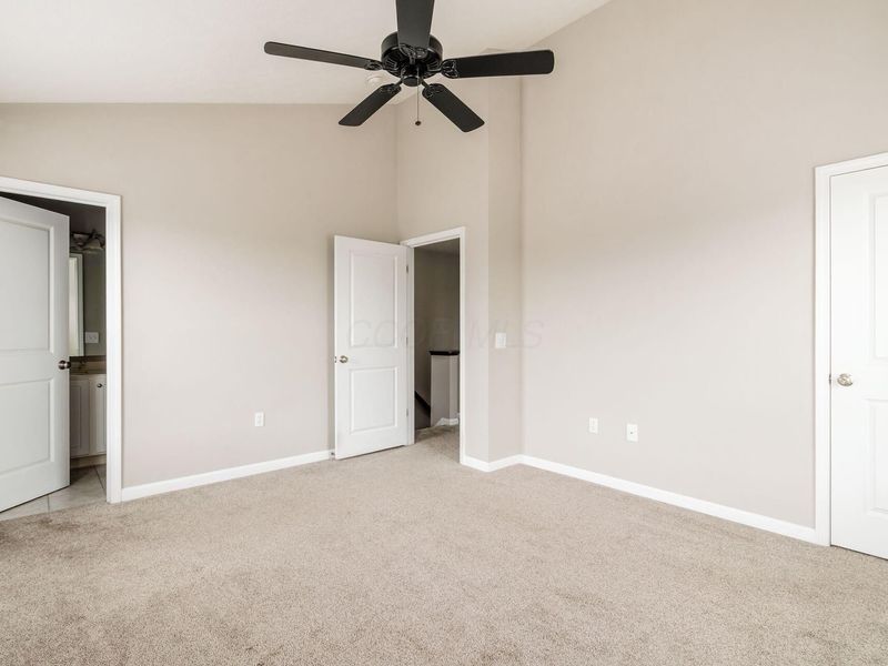 5267 Cross River Falls Boulevard, Dublin, OH 43016 Photo 15