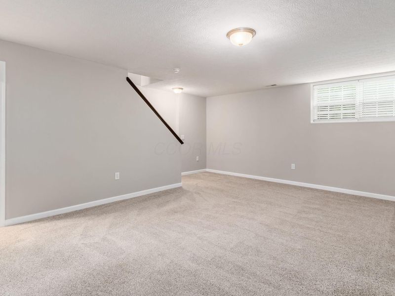 5267 Cross River Falls Boulevard, Dublin, OH 43016 Photo 19