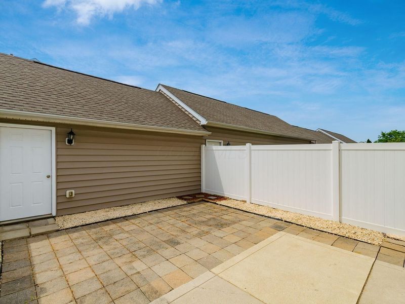 5267 Cross River Falls Boulevard, Dublin, OH 43016 Photo 22