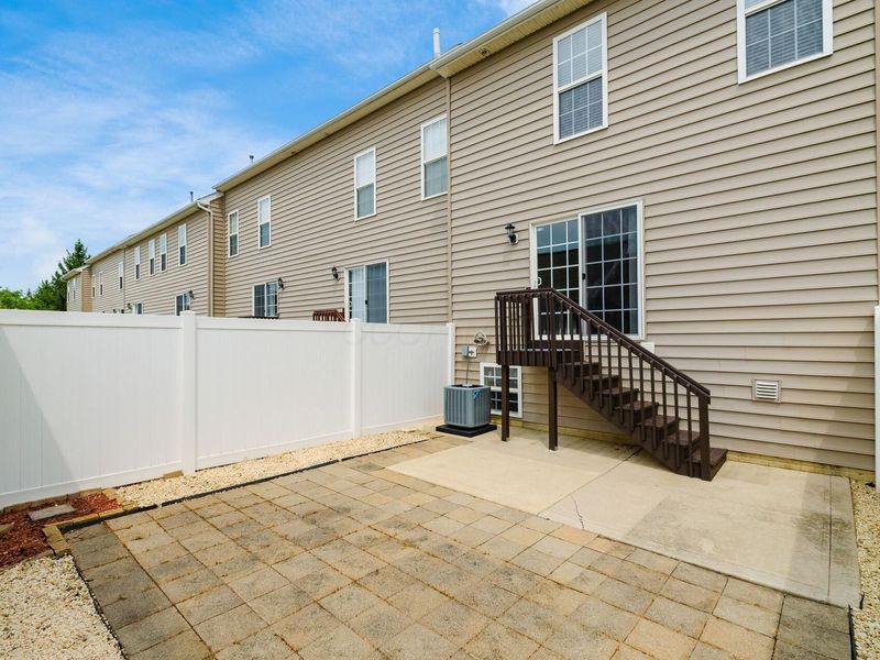 5267 Cross River Falls Boulevard, Dublin, OH 43016 Photo 23