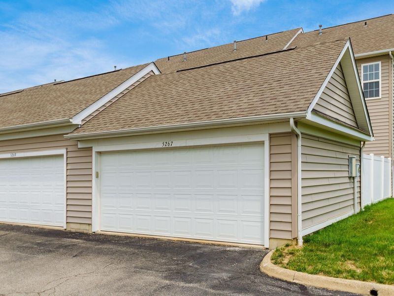 5267 Cross River Falls Boulevard, Dublin, OH 43016 Photo 24