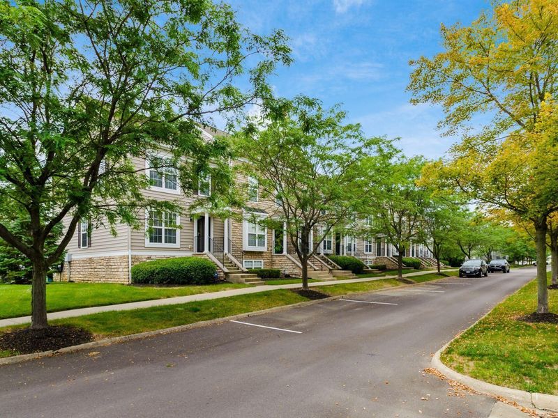 5267 Cross River Falls Boulevard, Dublin, OH 43016 Photo 27