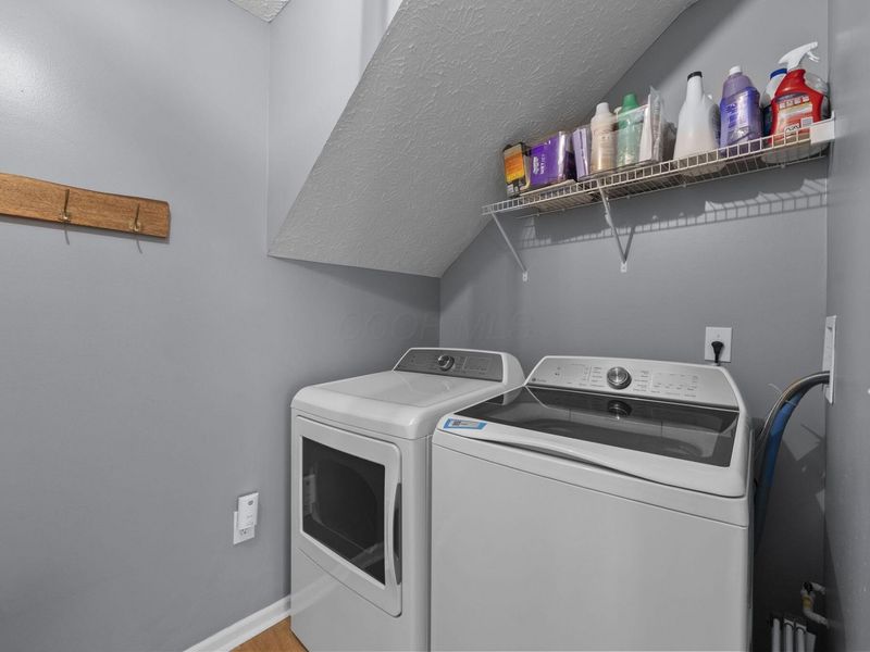 4111 Sweet Shadow Avenue, Columbus, OH 43230 Photo 10