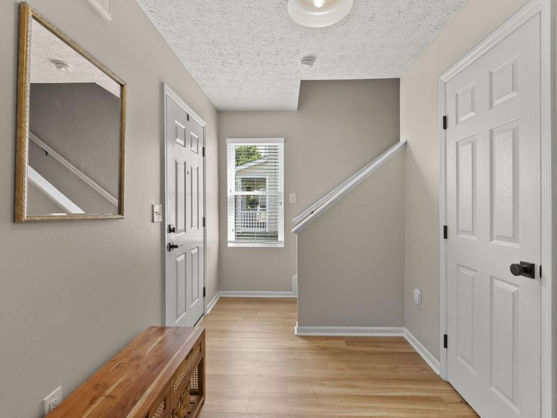 4111 Sweet Shadow Avenue, Columbus, OH 43230 Photo 11