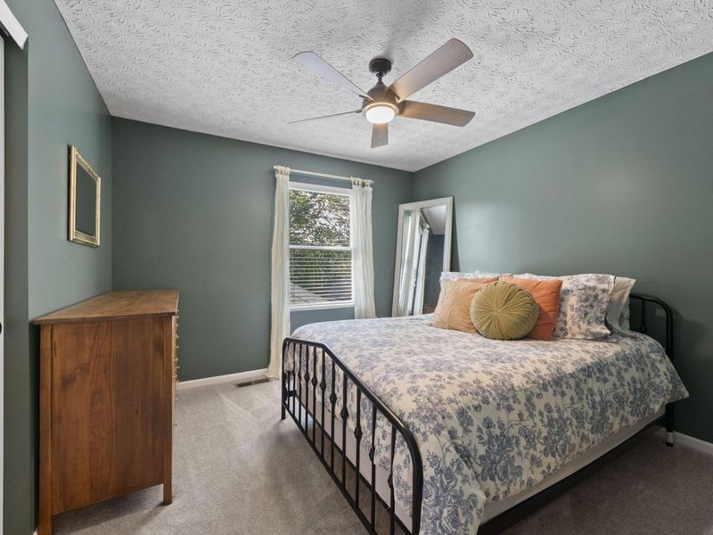 4111 Sweet Shadow Avenue, Columbus, OH 43230 Photo 13