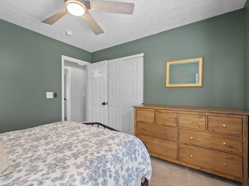 4111 Sweet Shadow Avenue, Columbus, OH 43230 Photo 14