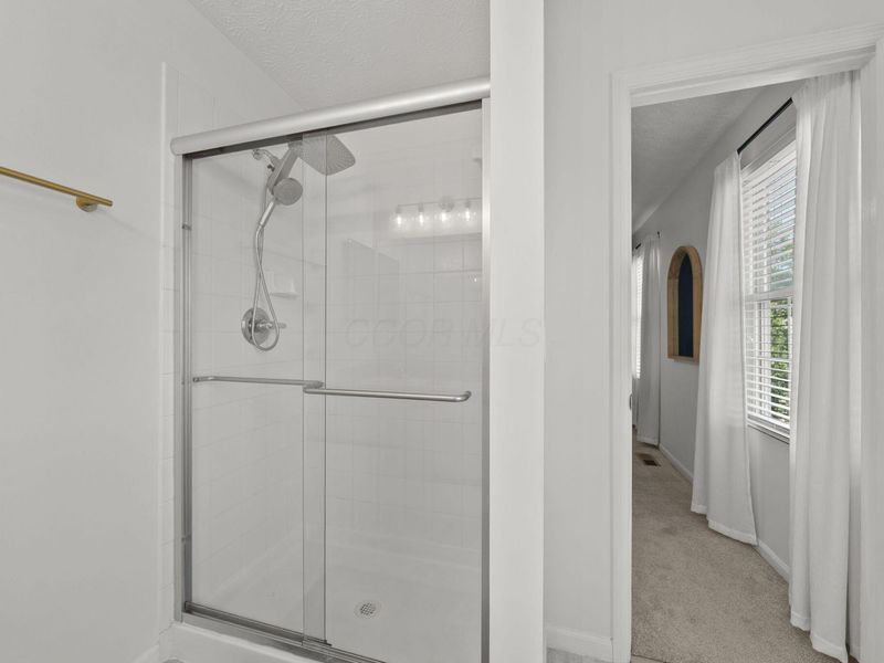 4111 Sweet Shadow Avenue, Columbus, OH 43230 Photo 19