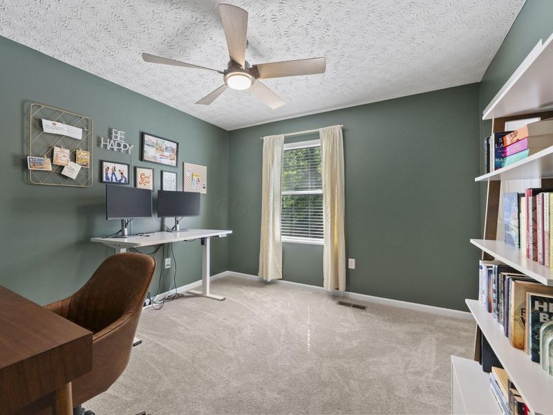 4111 Sweet Shadow Avenue, Columbus, OH 43230 Photo 20