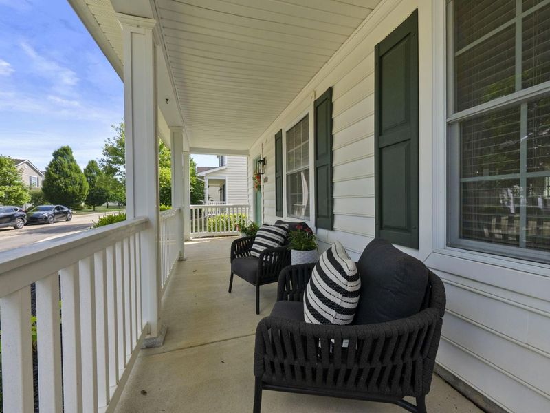 4111 Sweet Shadow Avenue, Columbus, OH 43230 Photo 25
