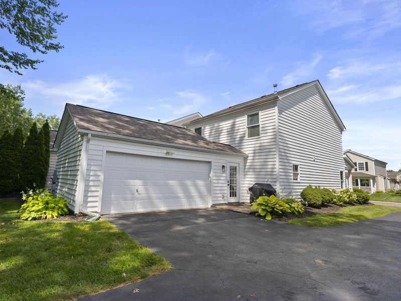 4111 Sweet Shadow Avenue, Columbus, OH 43230 Photo 26