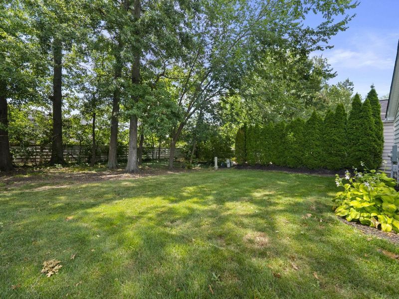 4111 Sweet Shadow Avenue, Columbus, OH 43230 Photo 28