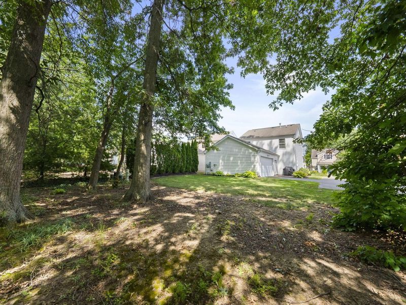 4111 Sweet Shadow Avenue, Columbus, OH 43230 Photo 29