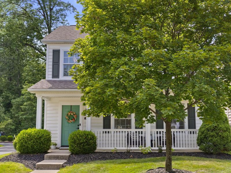 4111 Sweet Shadow Avenue, Columbus, OH 43230 Photo 30