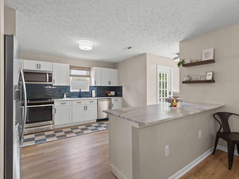 4111 Sweet Shadow Avenue, Columbus, OH 43230 Photo 6