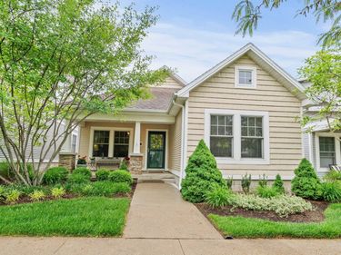 160 Towne Center Drive, Lexington, KY 40511