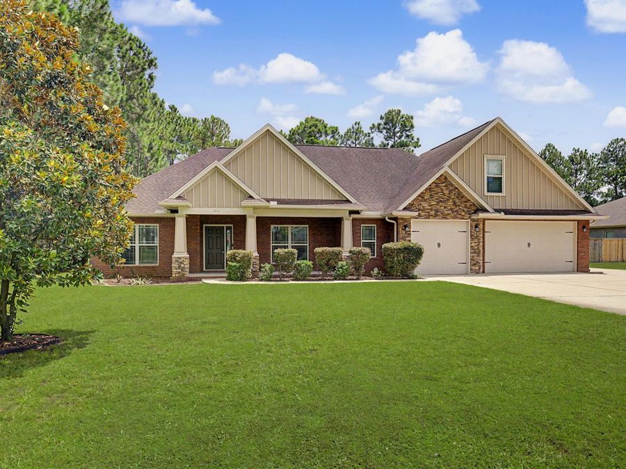 Property Image 49