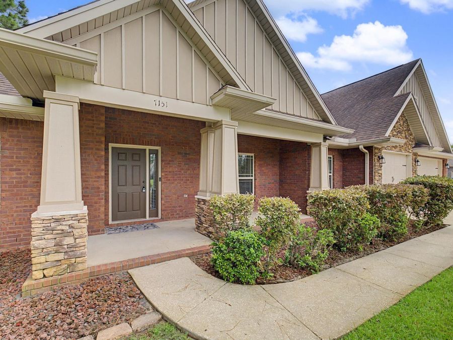 Property Image 51