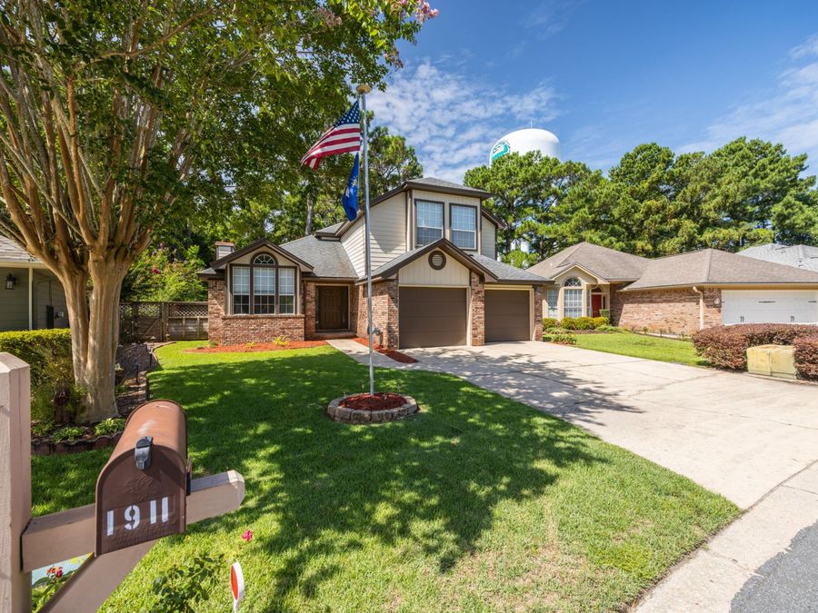 Property Image 38