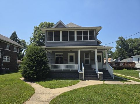 Main Photo