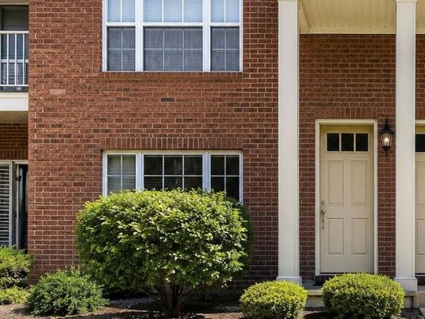 543 Mulberry Street, Wyandotte, Mi 48192