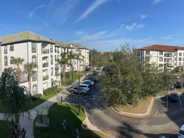 4024 BREAKVIEW DRIVE , Unit 10804, ORLANDO, FL 32819