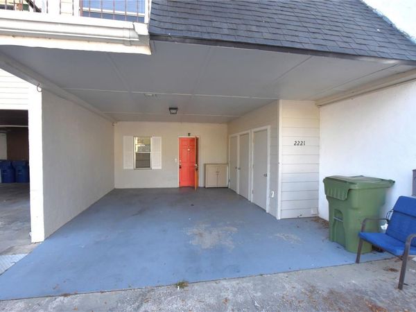 2221 9TH ST SE , WINTER HAVEN, FL 33880