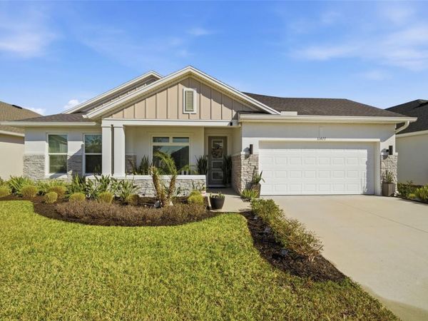 31477 WESTBURY ESTATES AVENUE , WESLEY CHAPEL, FL 33545