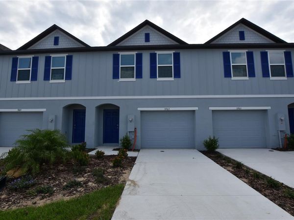 3905 ACADEMIA AVENUE , LAKELAND, FL 33803