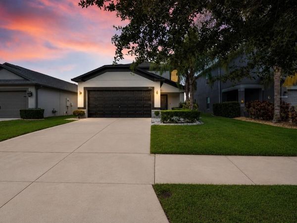 1921 HAWKS VIEW DRIVE, RUSKIN, FL 33570