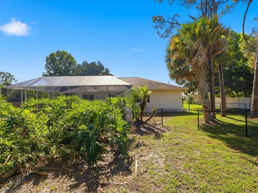 Property Image 59