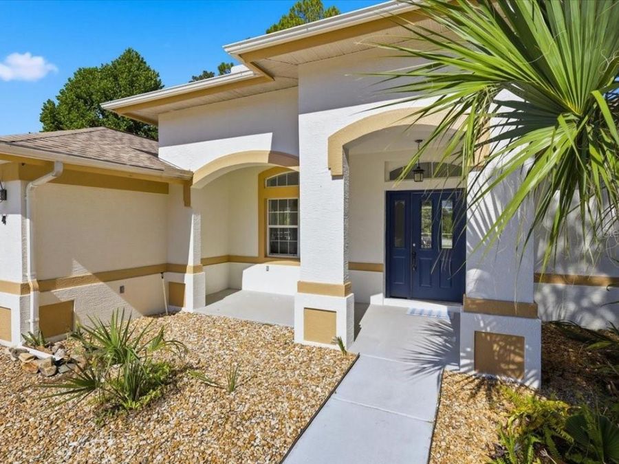 Property Image 63