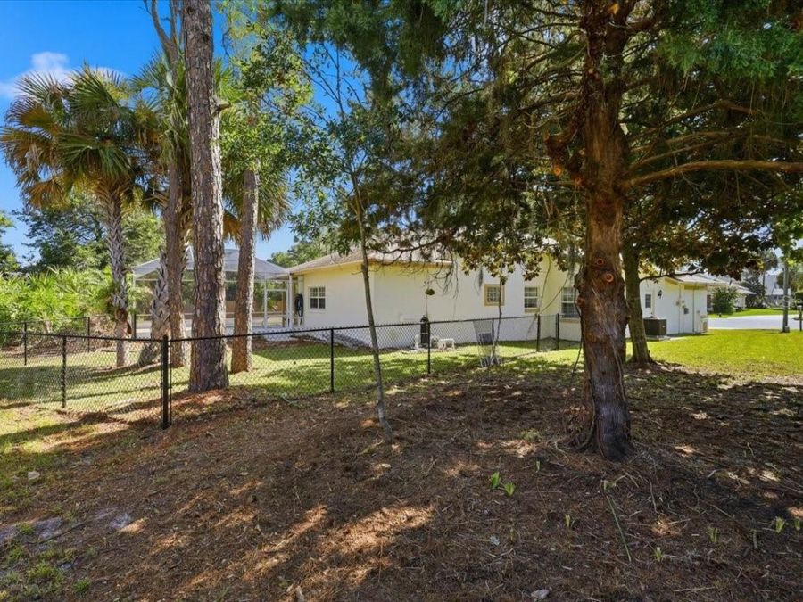 Property Image 64