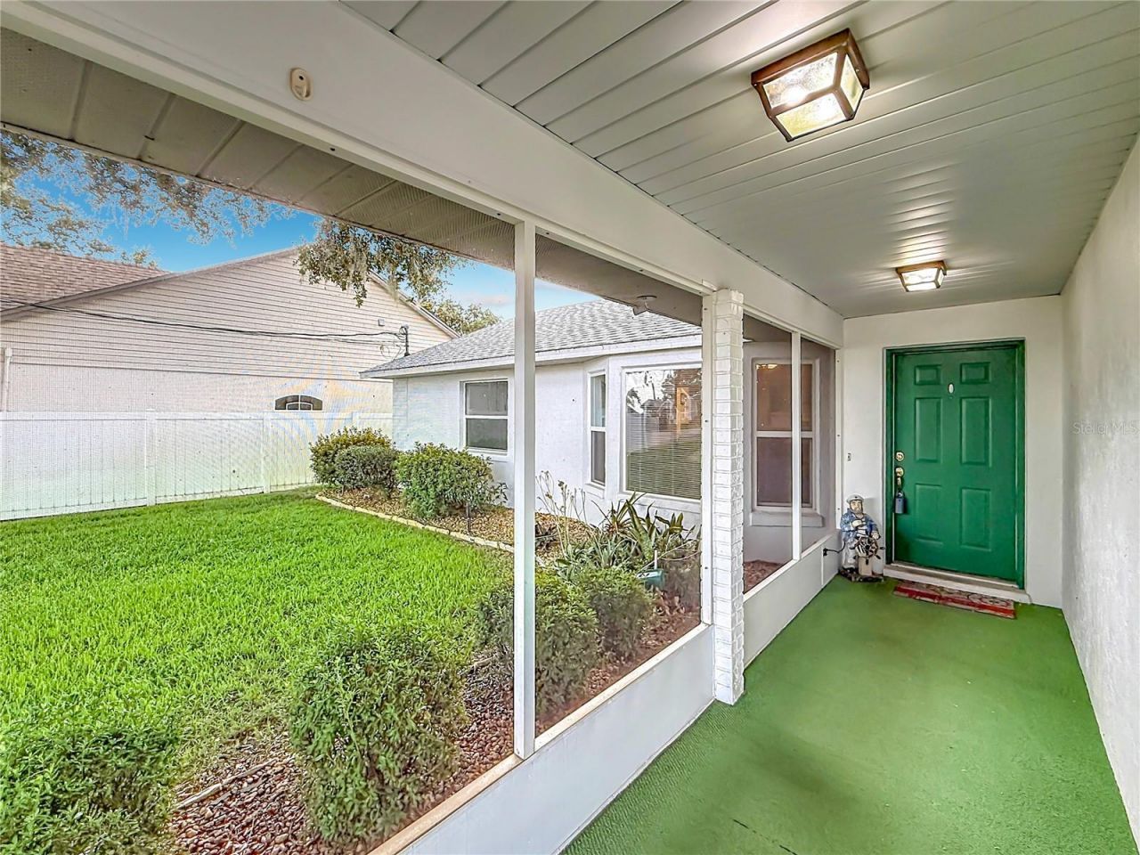33909 Linda Lane, Leesburg, FL 34788 Photo