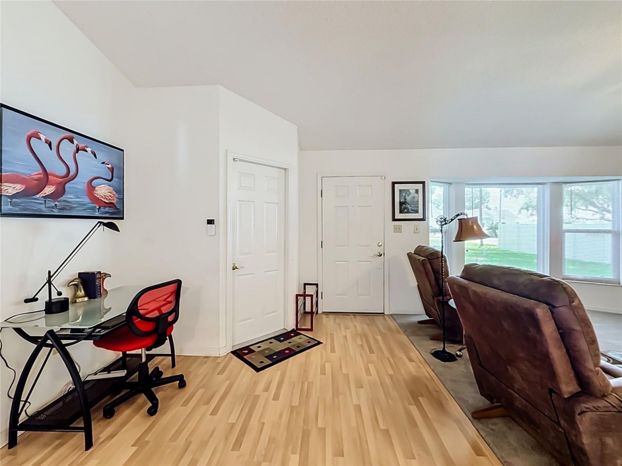 33909 Linda Lane, Leesburg, FL 34788 Photo