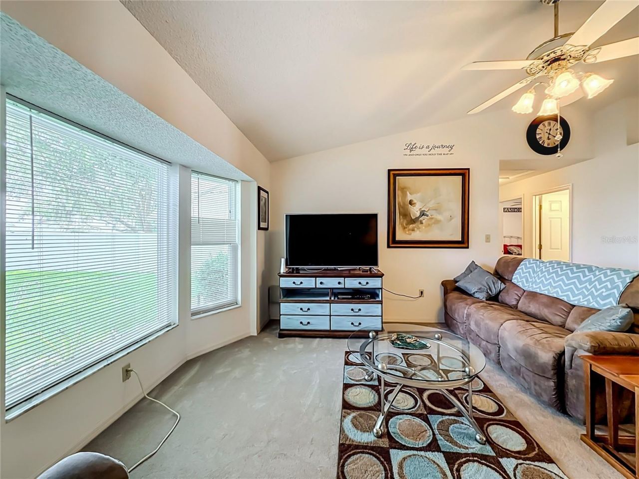 33909 Linda Lane, Leesburg, FL 34788 Photo