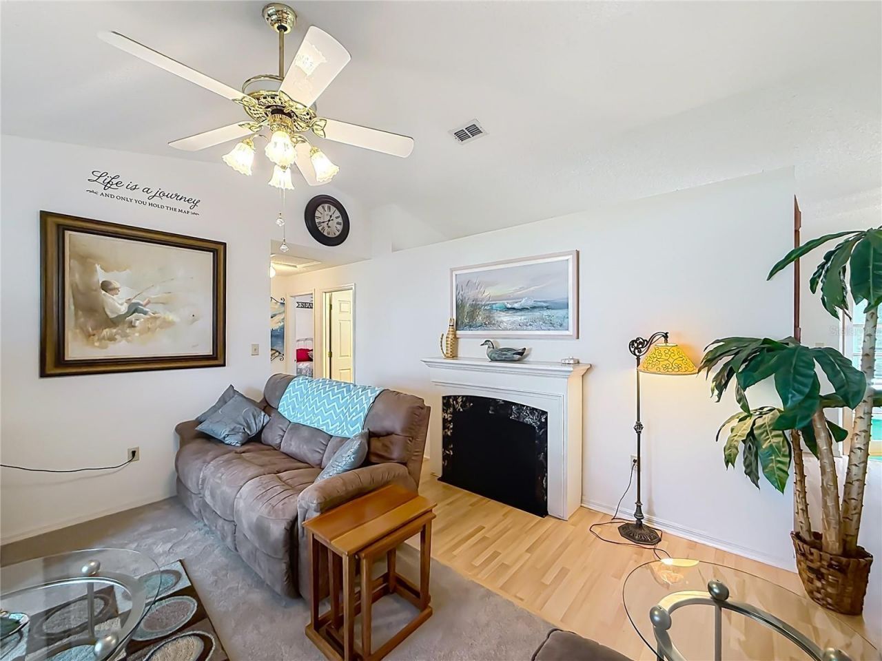 33909 Linda Lane, Leesburg, FL 34788 Photo