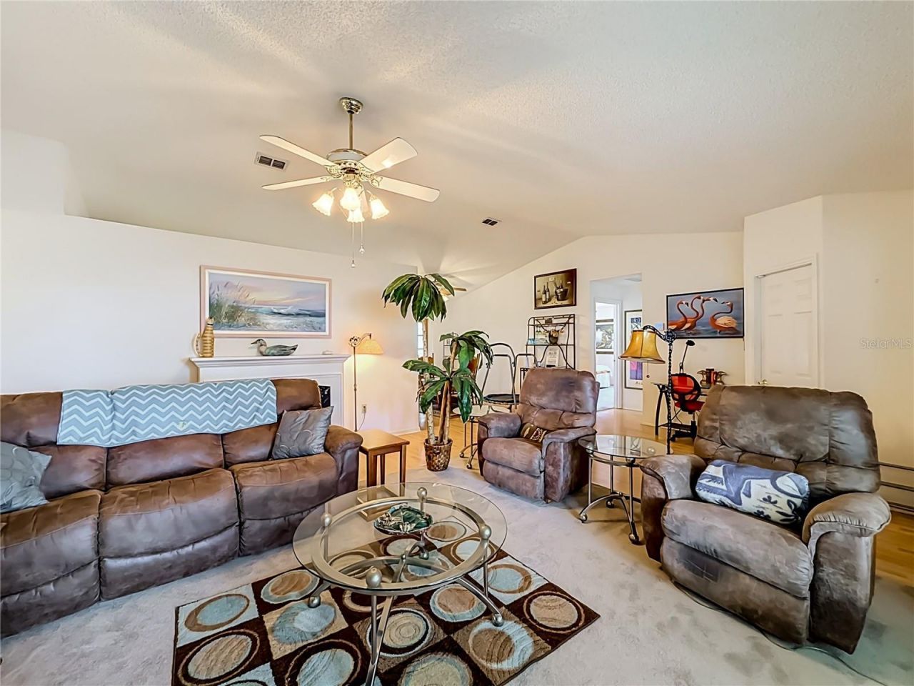 33909 Linda Lane, Leesburg, FL 34788 Photo