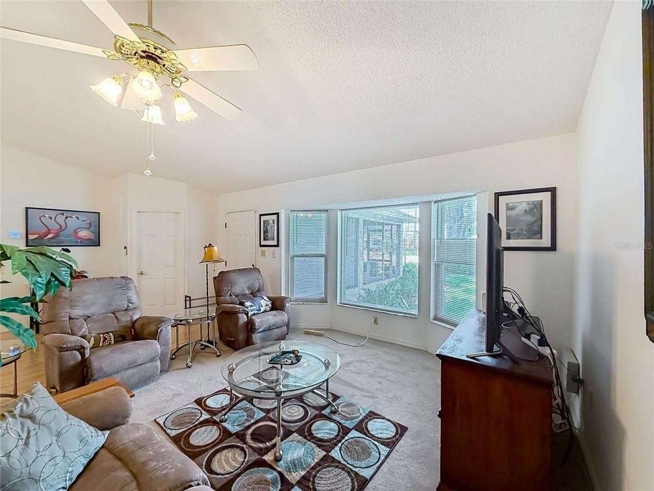 33909 Linda Lane, Leesburg, FL 34788 Photo