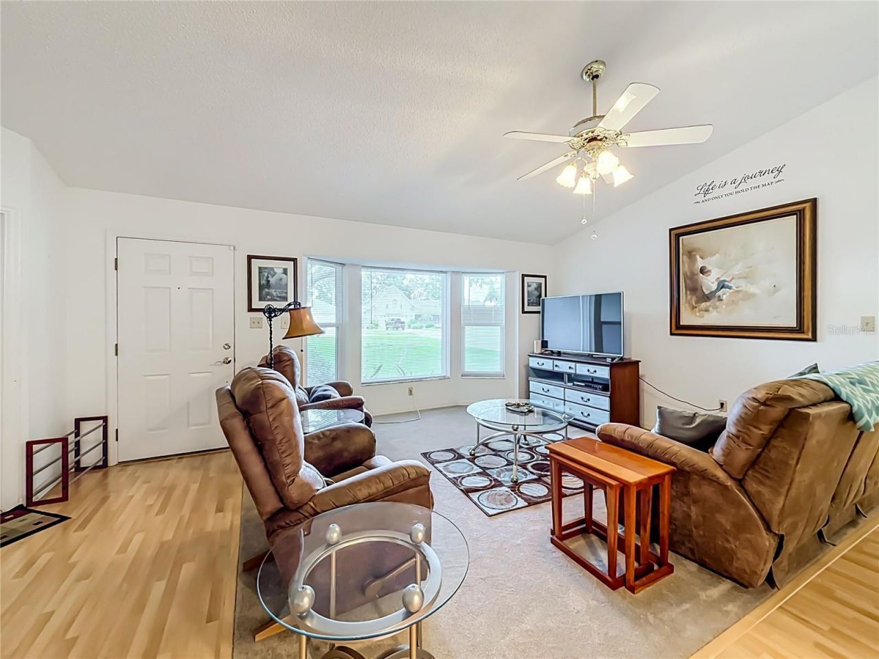 33909 Linda Lane, Leesburg, FL 34788 Photo