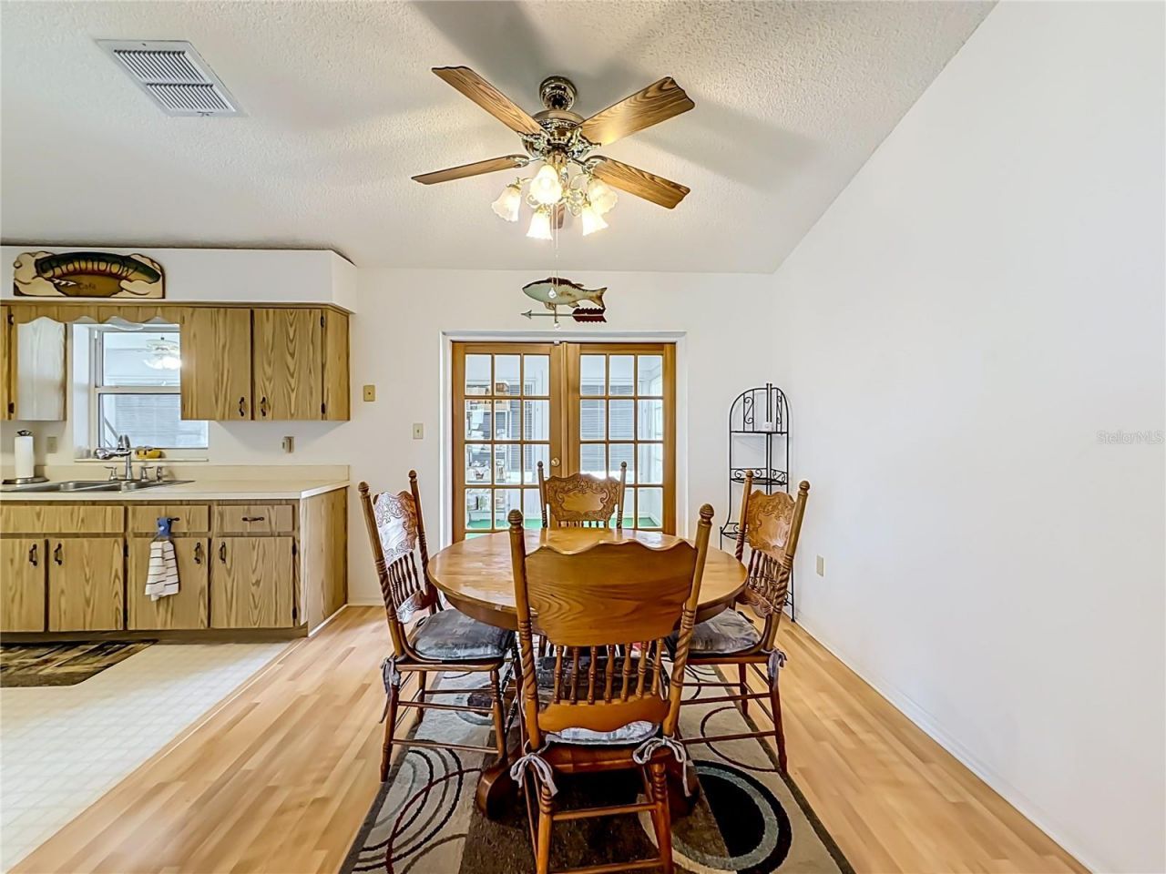 33909 Linda Lane, Leesburg, FL 34788 Photo