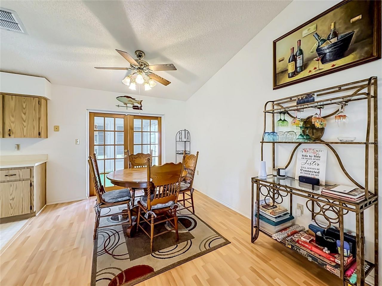 33909 Linda Lane, Leesburg, FL 34788 Photo