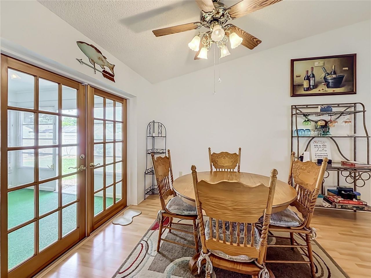 33909 Linda Lane, Leesburg, FL 34788 Photo