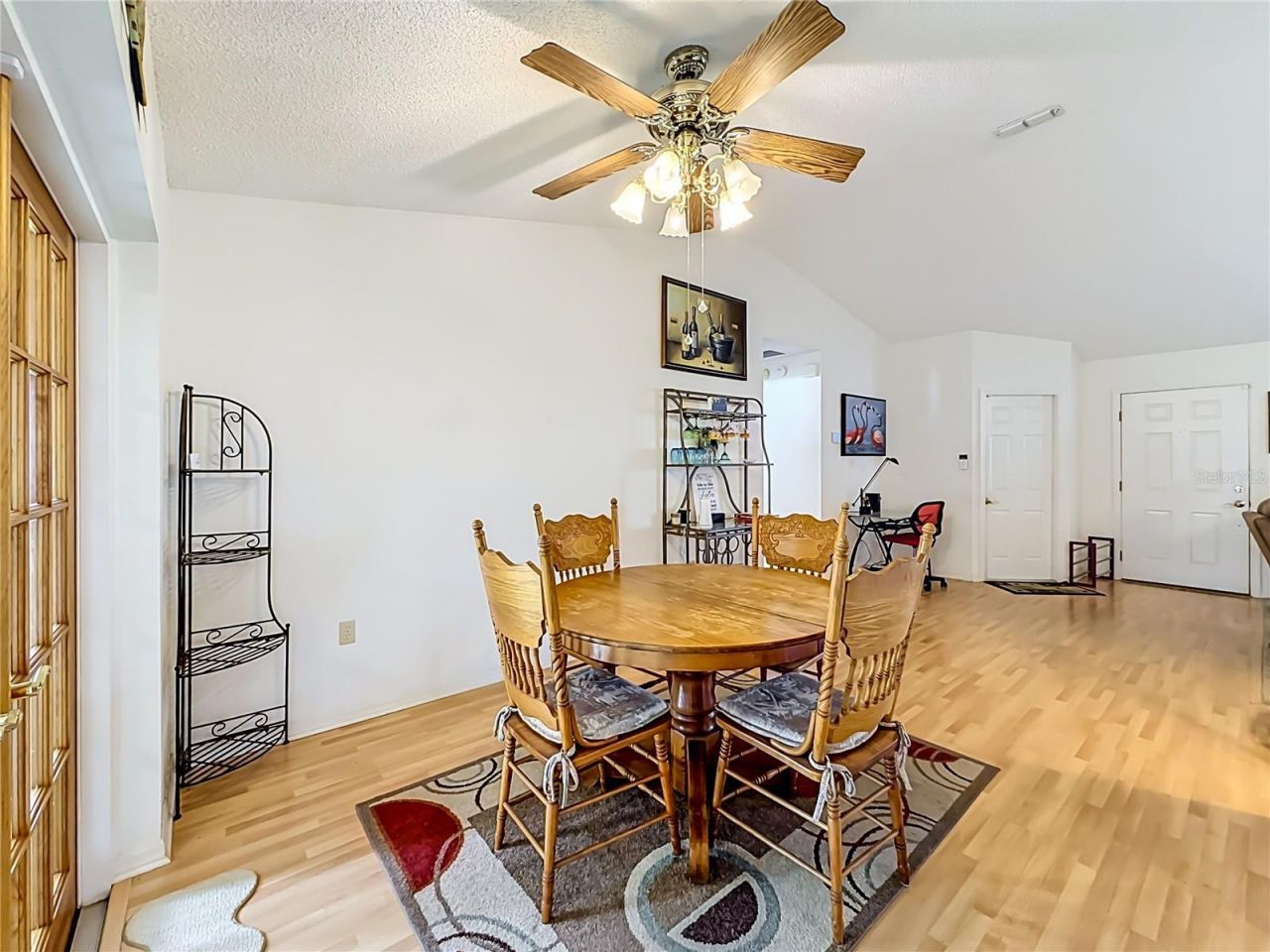 33909 Linda Lane, Leesburg, FL 34788 Photo