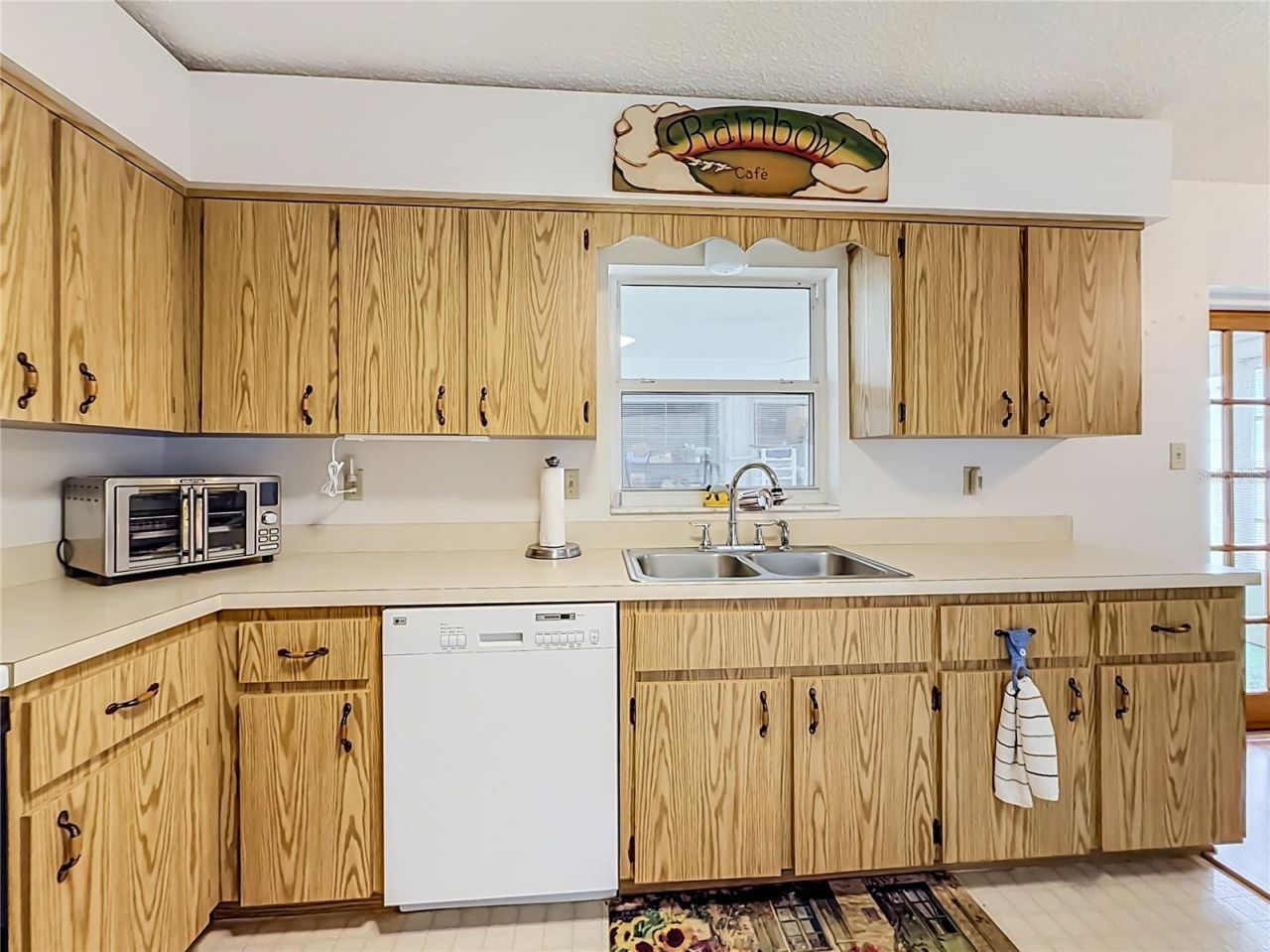 33909 Linda Lane, Leesburg, FL 34788 Photo