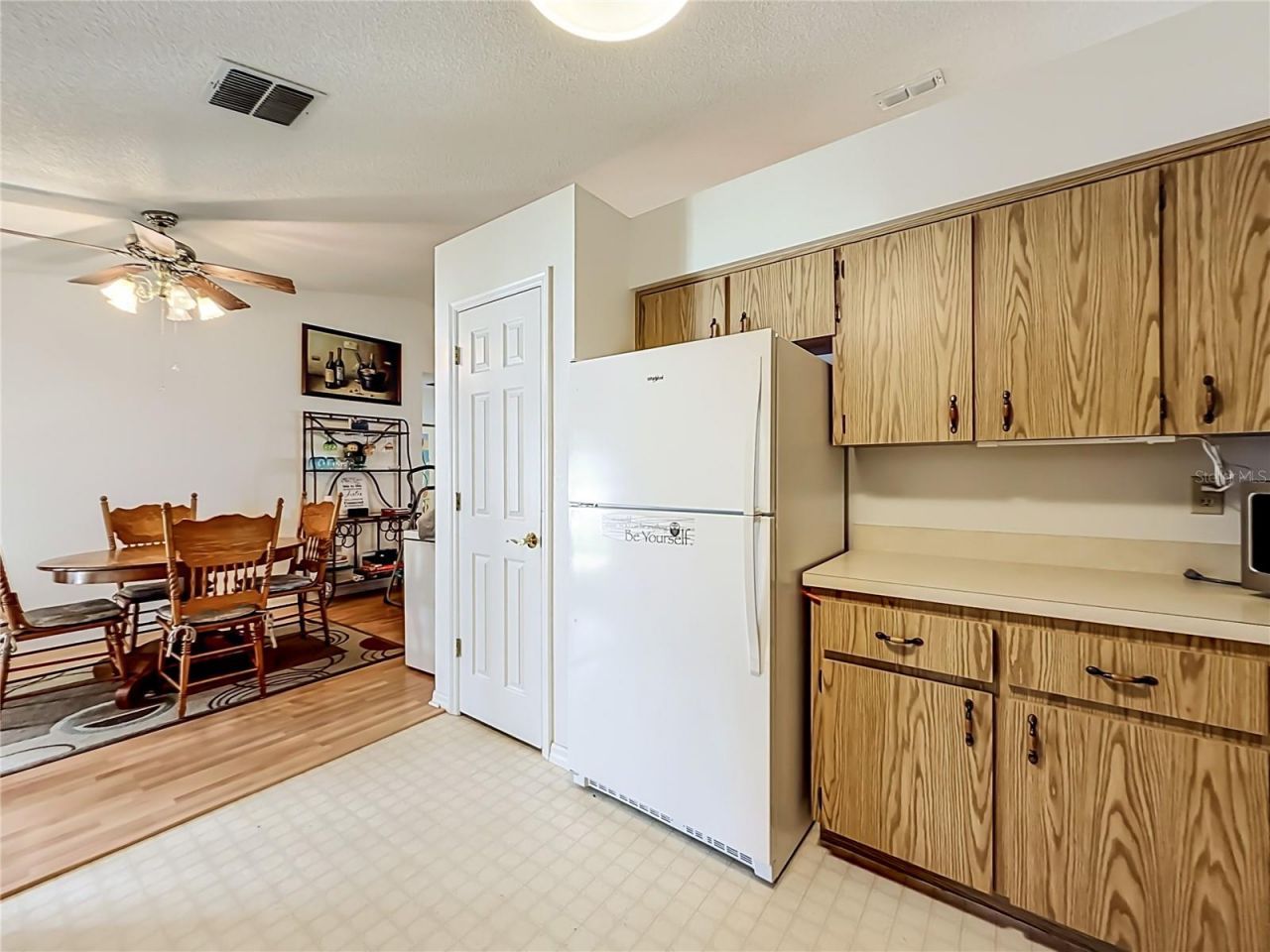 33909 Linda Lane, Leesburg, FL 34788 Photo