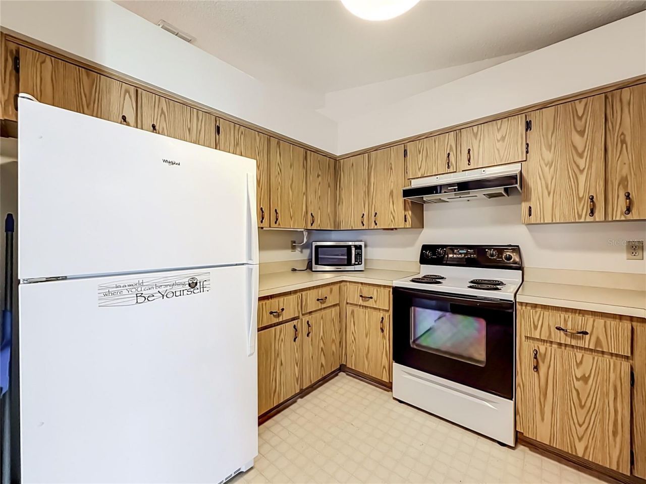 33909 Linda Lane, Leesburg, FL 34788 Photo