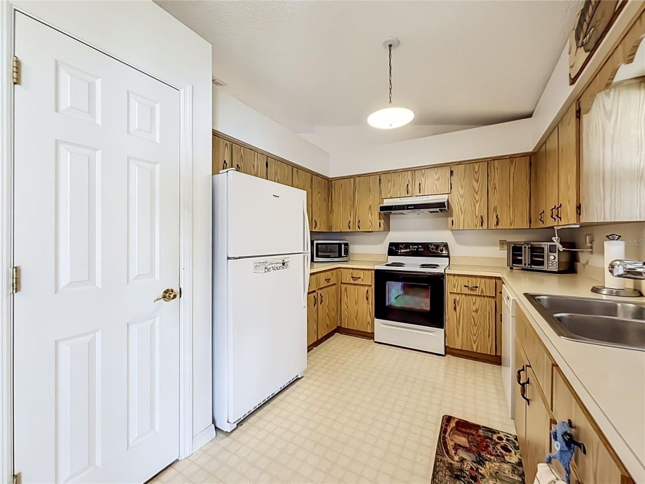 33909 Linda Lane, Leesburg, FL 34788 Photo