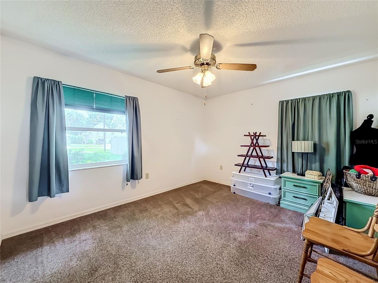 33909 Linda Lane, Leesburg, FL 34788 Photo